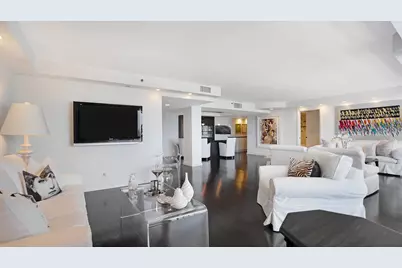 2697 N Ocean Boulevard #F-505, Boca Raton, FL 33431 - Photo 5