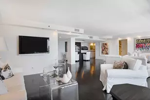 2697 N Ocean Blvd, Boca Raton, FL 33431 - Photo 5