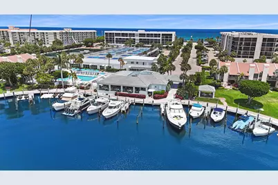 2697 N Ocean Boulevard #F-505, Boca Raton, FL 33431 - Photo 51