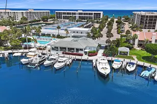 2697 N Ocean Blvd, Boca Raton, FL 33431 - Photo 51
