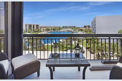 2697 N Ocean Boulevard #F-505, Boca Raton, FL 33431 - Photo 29