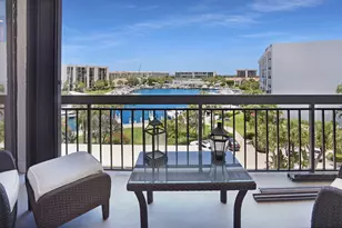 2697 N Ocean Blvd, Boca Raton, FL 33431 - Photo 29