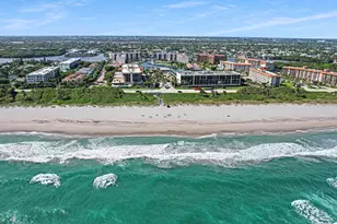 2697 N Ocean Blvd, Boca Raton, FL 33431 - Photo 65