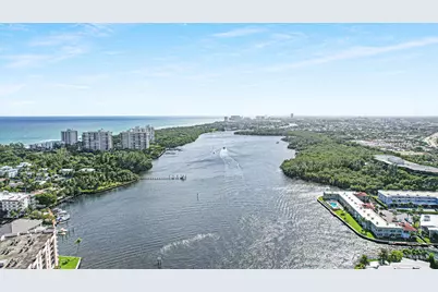 2697 N Ocean Boulevard #F-505, Boca Raton, FL 33431 - Photo 67