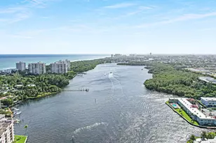 2697 N Ocean Blvd, Boca Raton, FL 33431 - Photo 67