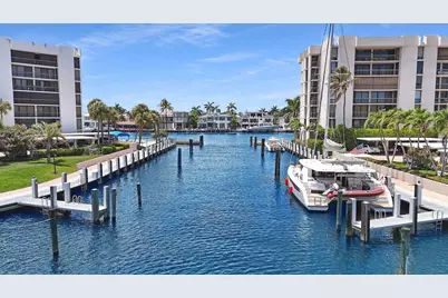 2697 N Ocean Boulevard #F-505, Boca Raton, FL 33431 - Photo 35