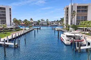 2697 N Ocean Blvd, Boca Raton, FL 33431 - Photo 35