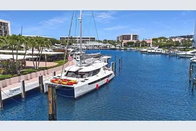 2697 N Ocean Boulevard #F-505, Boca Raton, FL 33431 - Photo 59