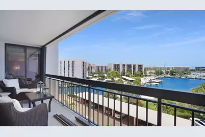 2697 N Ocean Boulevard #F-505, Boca Raton, FL 33431 - Photo 31