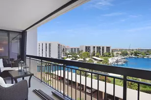 2697 N Ocean Blvd, Boca Raton, FL 33431 - Photo 31