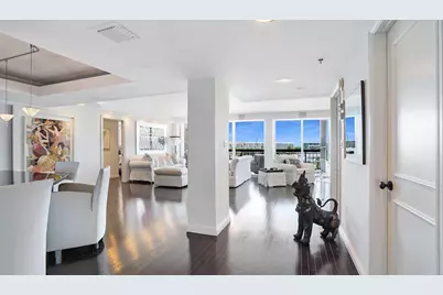 2697 N Ocean Boulevard #F-505, Boca Raton, FL 33431 - Photo 15