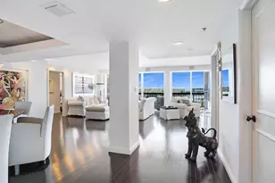 2697 N Ocean Blvd, Boca Raton, FL 33431 - Photo 15