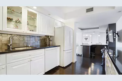 2697 N Ocean Boulevard #F-505, Boca Raton, FL 33431 - Photo 21