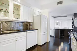 2697 N Ocean Blvd, Boca Raton, FL 33431 - Photo 21