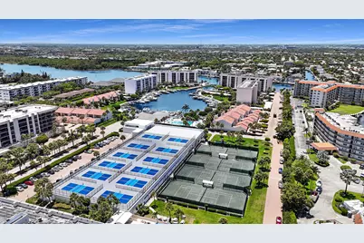 2697 N Ocean Boulevard #F-505, Boca Raton, FL 33431 - Photo 49