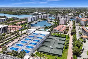 2697 N Ocean Blvd, Boca Raton, FL 33431 - Photo 49