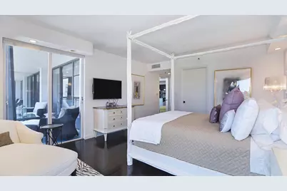 2697 N Ocean Boulevard #F-505, Boca Raton, FL 33431 - Photo 25