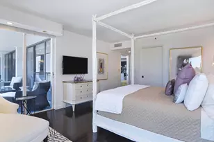 2697 N Ocean Blvd, Boca Raton, FL 33431 - Photo 25