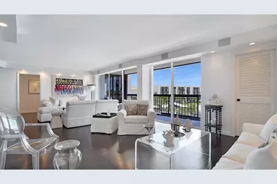 2697 N Ocean Boulevard #F-505, Boca Raton, FL 33431 - Photo 17