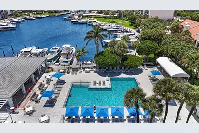 2697 N Ocean Boulevard #F-505, Boca Raton, FL 33431 - Photo 9
