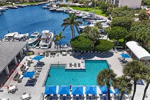 2697 N Ocean Blvd, Boca Raton, FL 33431 - Photo 9