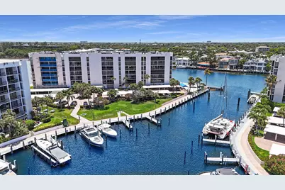 2697 N Ocean Boulevard #F-505, Boca Raton, FL 33431 - Photo 57