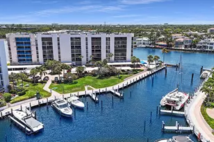 2697 N Ocean Blvd, Boca Raton, FL 33431 - Photo 57