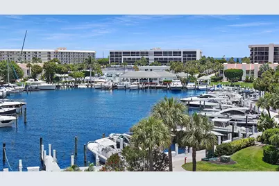 2697 N Ocean Boulevard #F-505, Boca Raton, FL 33431 - Photo 49