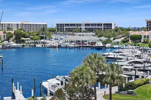 2697 N Ocean Blvd, Boca Raton, FL 33431 - Photo 49