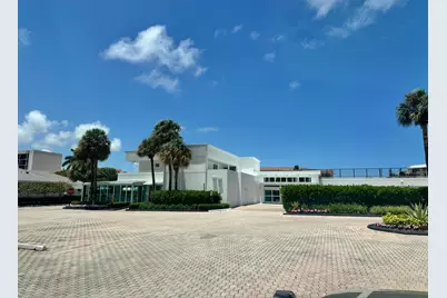 2697 N Ocean Boulevard #F-505, Boca Raton, FL 33431 - Photo 39