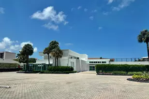 2697 N Ocean Blvd, Boca Raton, FL 33431 - Photo 39