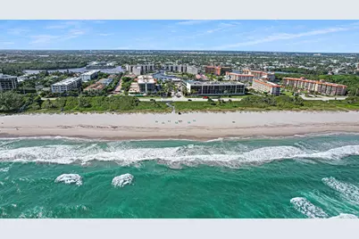 2697 N Ocean Boulevard #F-505, Boca Raton, FL 33431 - Photo 65