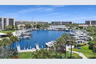 2697 N Ocean Boulevard #F-505, Boca Raton, FL 33431 - Photo 53