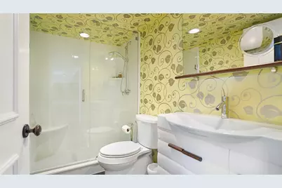 2697 N Ocean Boulevard #F-505, Boca Raton, FL 33431 - Photo 29