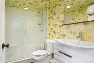 2697 N Ocean Blvd, Boca Raton, FL 33431 - Photo 29