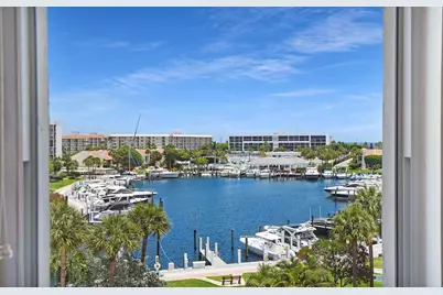2697 N Ocean Boulevard #F-505, Boca Raton, FL 33431 - Photo 33