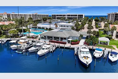 2697 N Ocean Boulevard #F-505, Boca Raton, FL 33431 - Photo 7