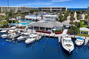 2697 N Ocean Blvd, Boca Raton, FL 33431 - Photo 7