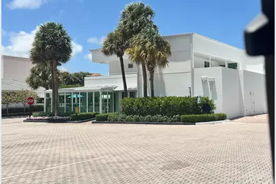 2697 N Ocean Boulevard #F-505, Boca Raton, FL 33431 - Photo 39