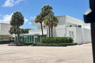2697 N Ocean Blvd, Boca Raton, FL 33431 - Photo 39