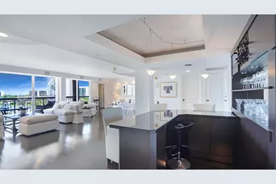 2697 N Ocean Boulevard #F-505, Boca Raton, FL 33431 - Photo 13