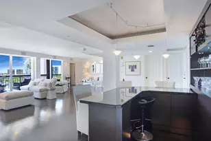 2697 N Ocean Blvd, Boca Raton, FL 33431 - Photo 13
