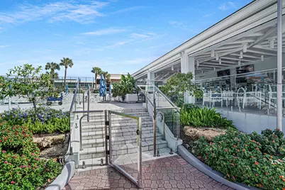 2697 N Ocean Boulevard #F-505, Boca Raton, FL 33431 - Photo 43