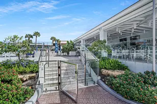 2697 N Ocean Blvd, Boca Raton, FL 33431 - Photo 43