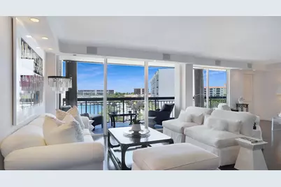 2697 N Ocean Boulevard #F-505, Boca Raton, FL 33431 - Photo 3