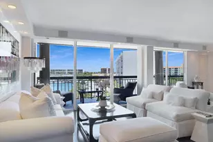 2697 N Ocean Blvd, Boca Raton, FL 33431 - Photo 3