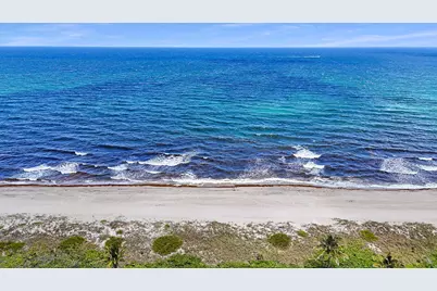2697 N Ocean Boulevard #F-505, Boca Raton, FL 33431 - Photo 59