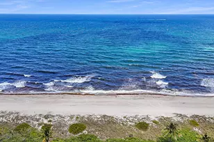 2697 N Ocean Blvd, Boca Raton, FL 33431 - Photo 59