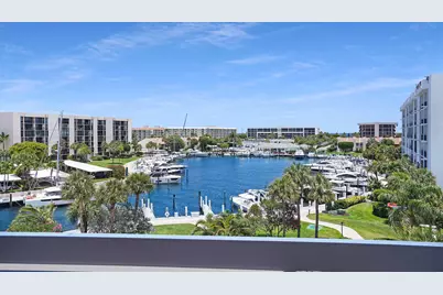 2697 N Ocean Boulevard #F-505, Boca Raton, FL 33431 - Photo 33