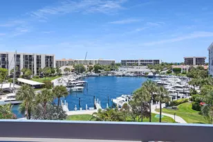 2697 N Ocean Blvd, Boca Raton, FL 33431 - Photo 33